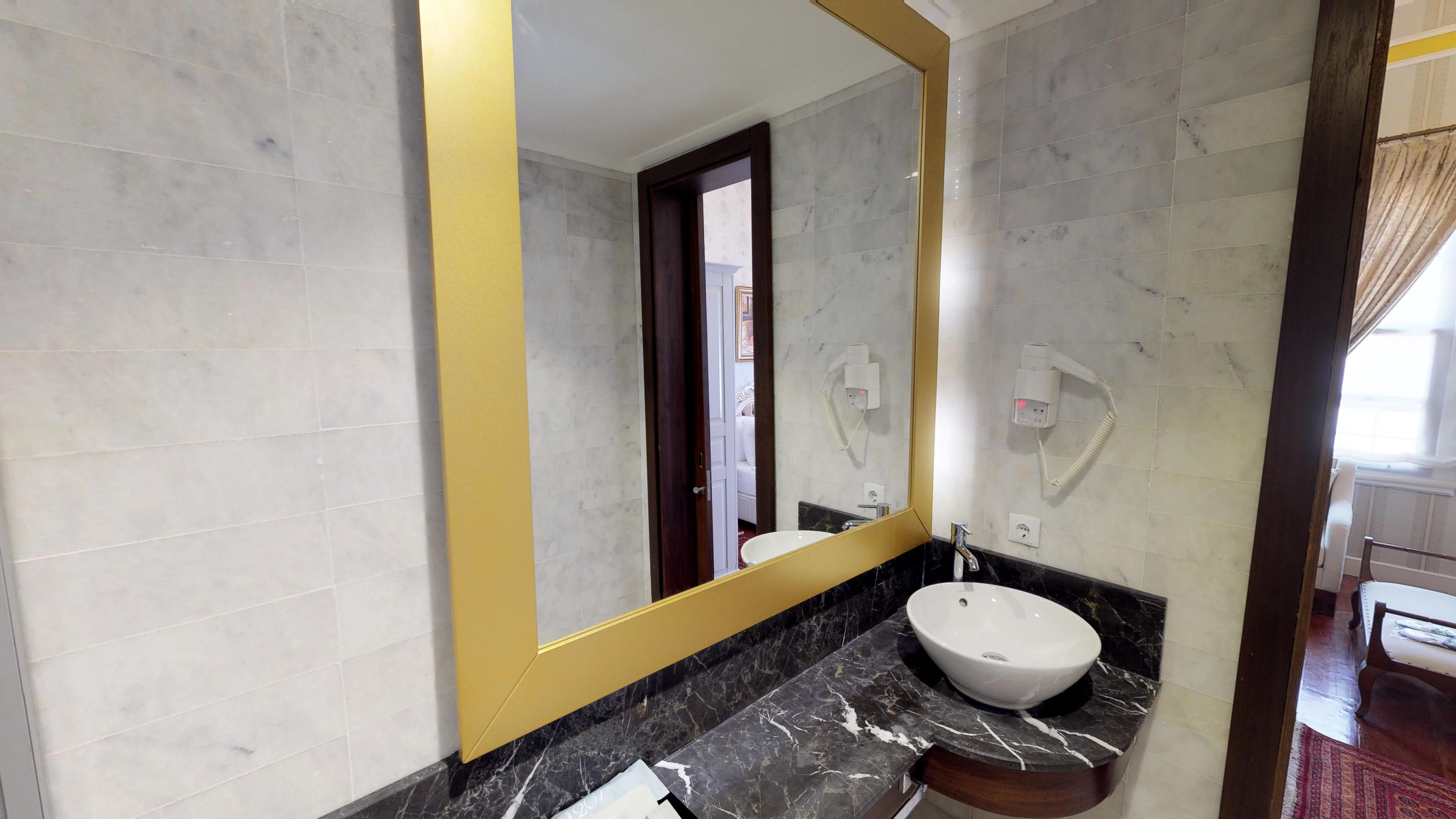 Hotel 1207 Special Class galeri 8
