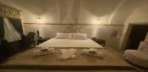 Suite Room 2 Görseli