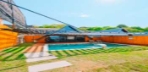 Bungorise Bungalov 1 Görseli