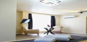 Dorel Marin Homes