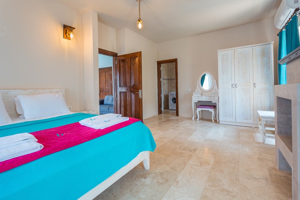 Hillcity Hotel
