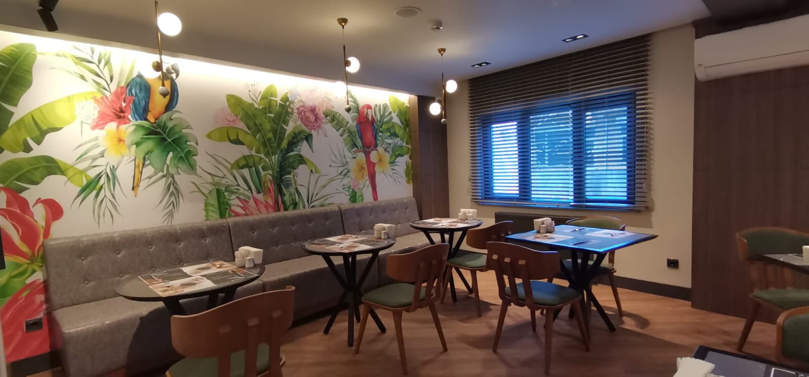 City Asya Hotel Rezervasyon