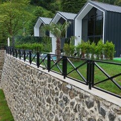 Dd's Roof Villas · 39