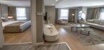 Superior Suite  Görseli