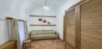 Suite Room Görseli