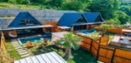 Bungorise Bungalov 2 Görseli