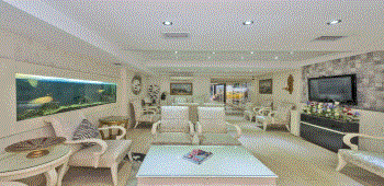 Fatih Hotel Corner · 41