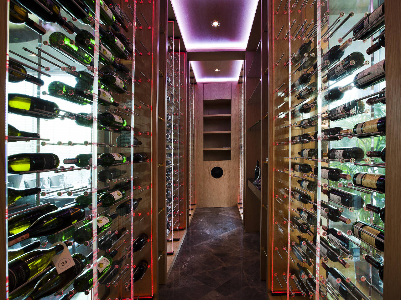 Radisson Blu Hotel İstanbul Pera