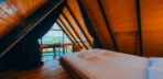 Bungorise Bungalov 1 Görseli