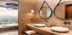 Grand Suite Görseli