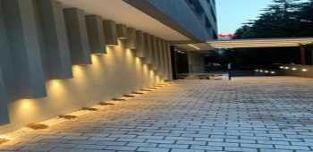 Royal Residence Bursa · 43