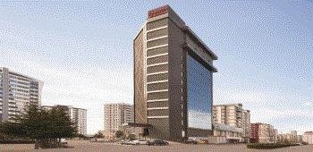 Ramada by Wyndham Niğde · 58