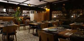 Bohem Hotel