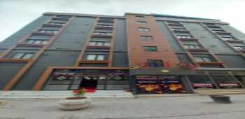 Sandra Hotel