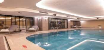 Qlusive Hotel Kuşadası (Adults Only +12)