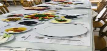 Samsun Palas Hotel · 46