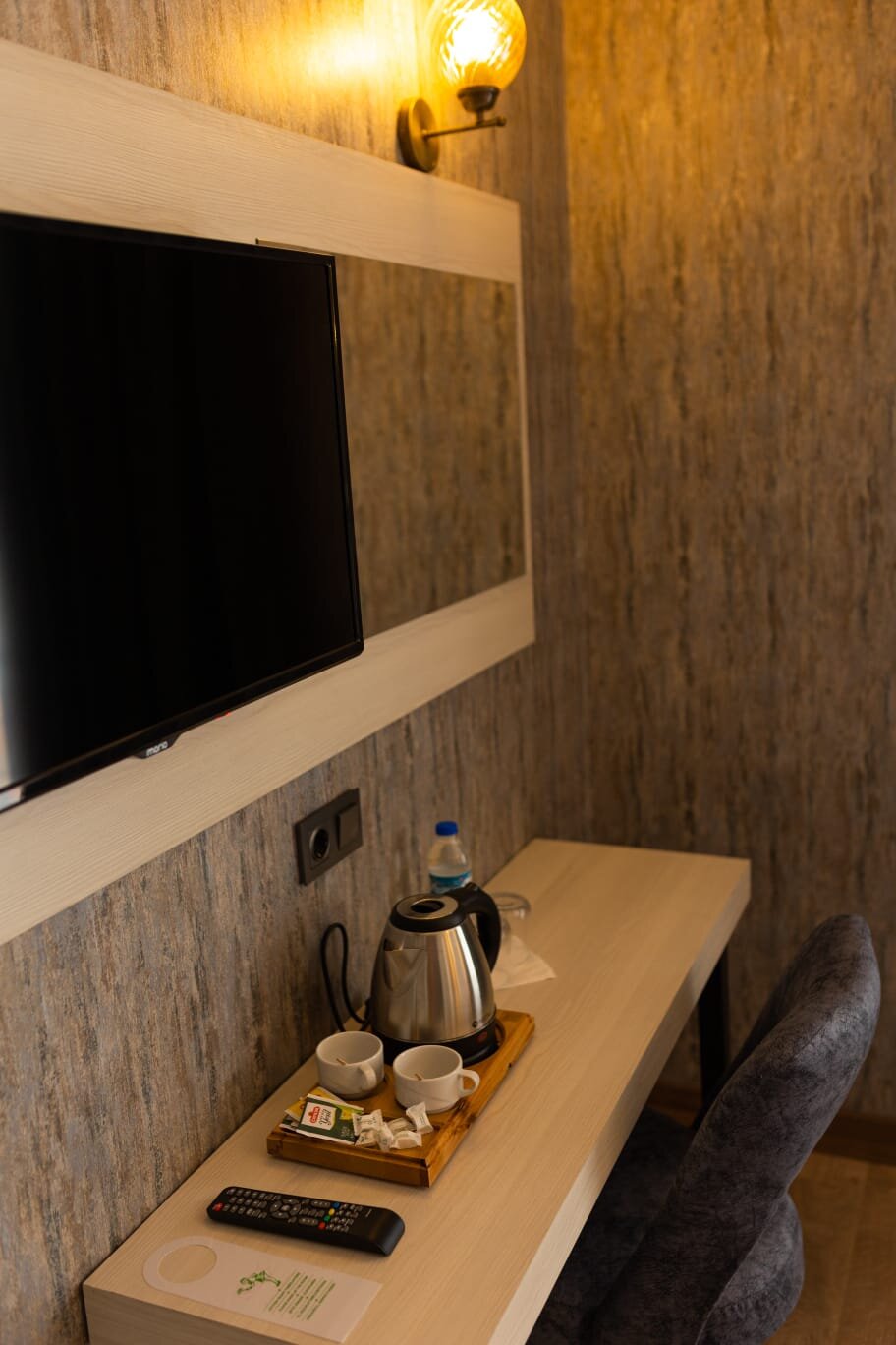 Otel 28
