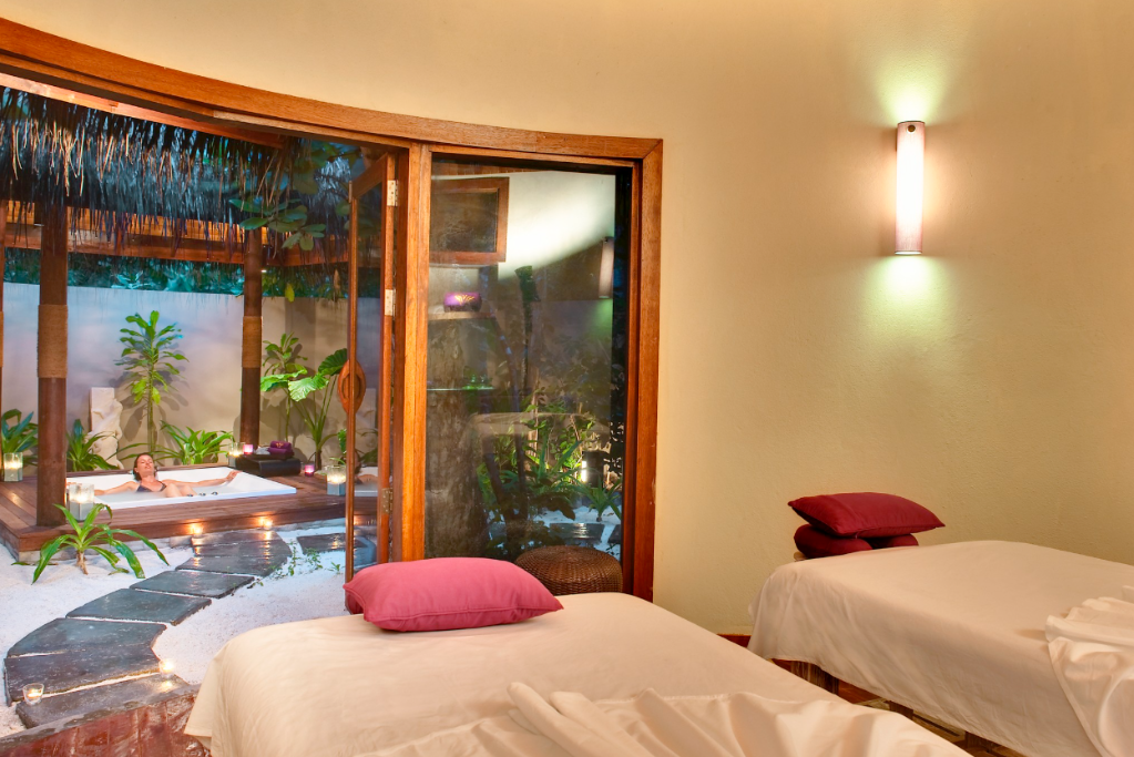 Robinson Maldives - Adults Only · 63