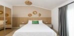 Family Suite 2+1 Görseli