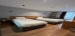 Twin Room Görseli
