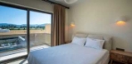  Havuzlu Villa  2 Görseli