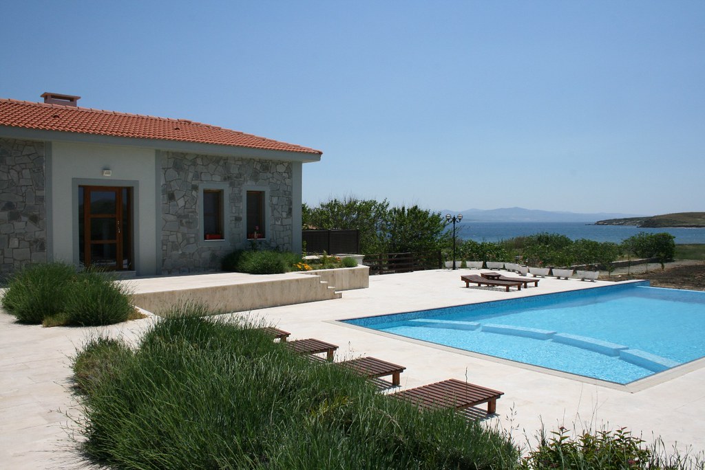 Siesta Otel