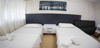 Orkinos Liva Otel · 27