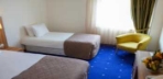Standart Oda Görseli
