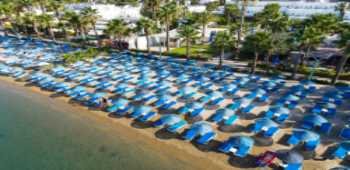 Nagi Beach Hotel · 56