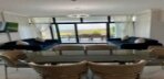 5+2 Villa (Isıtmalı Havuzlu) Görseli
