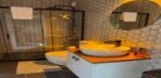 2+1 Deluxe Bungalov Görseli
