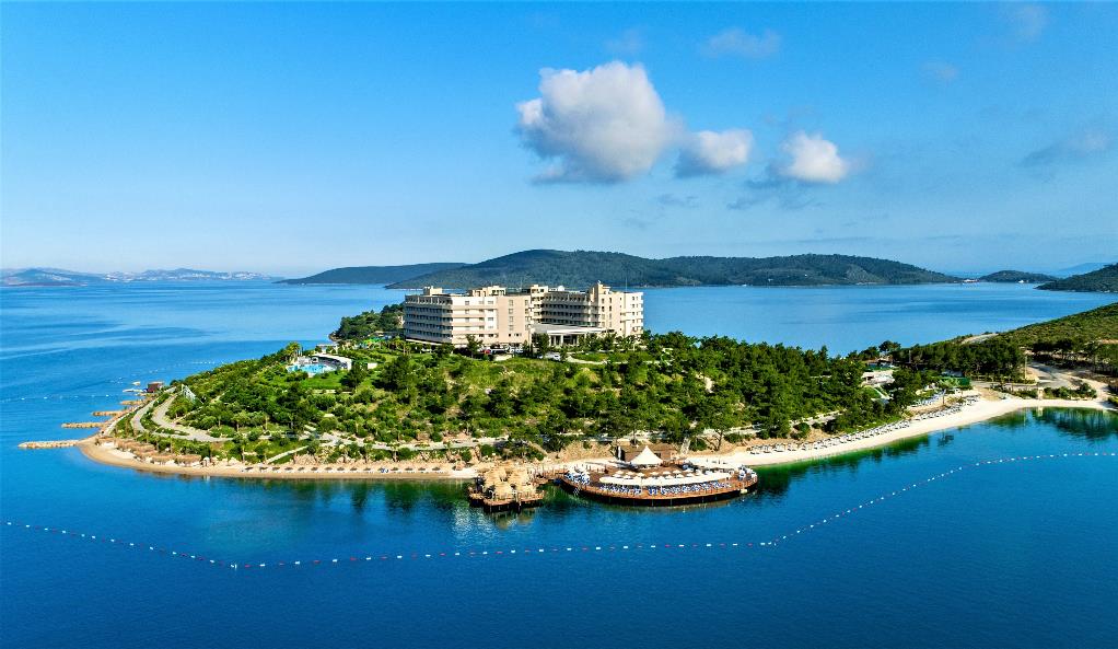 Blanche island bodrum 5. Ла Бланш Исланд Бодрум. La Blanche Island Bodrum 5. La Blanche Island Bodrum Турция. Ла Бланш Айленд Бодрум фото.