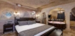 Deluxe Suite Görseli