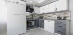 Elissa Home Görseli