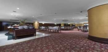 Akar International Hotels · 62
