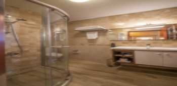 Çanak Hotel · 53