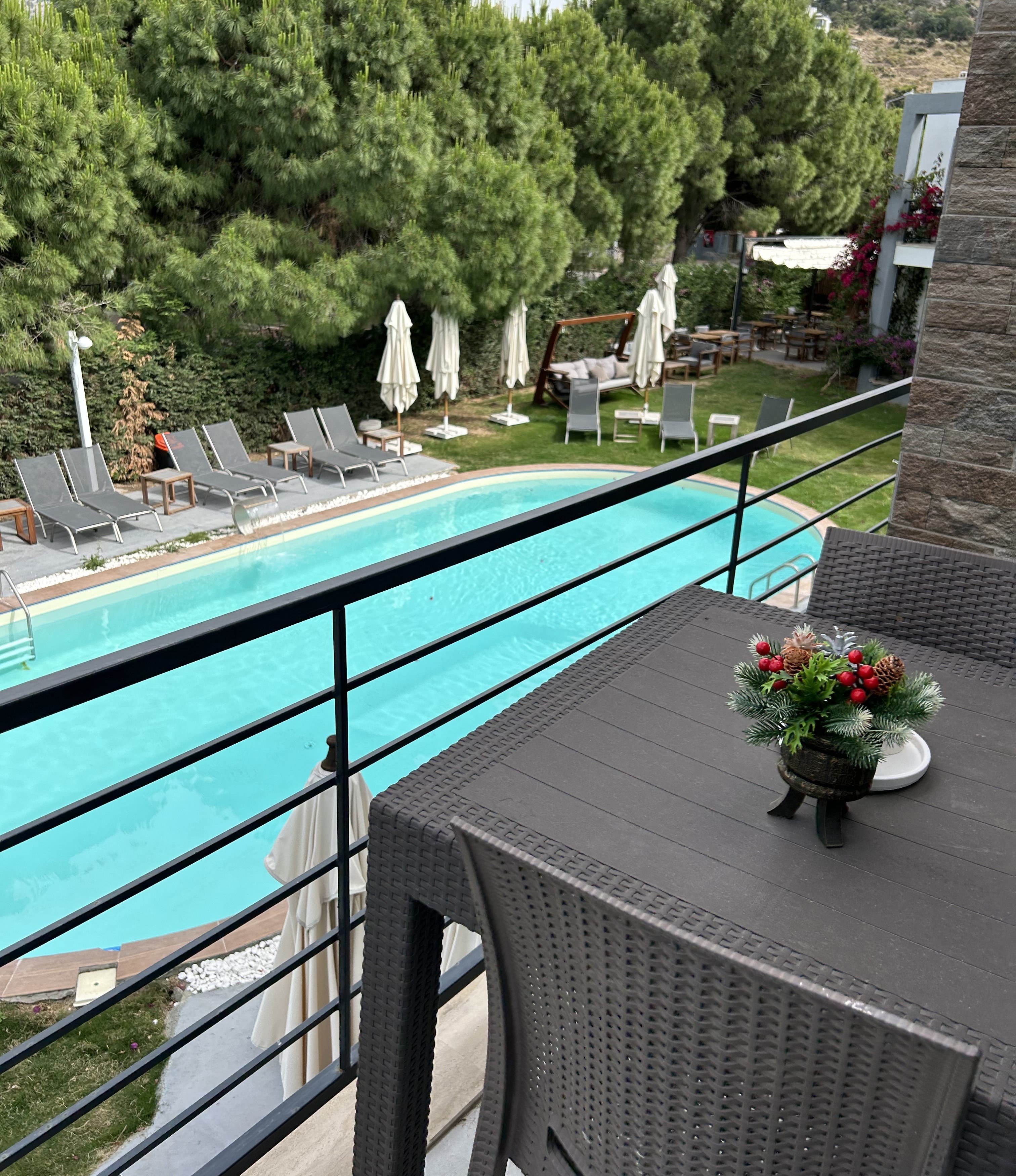 Malta Bodrum · 30