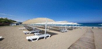 Elamir Resort Hotel