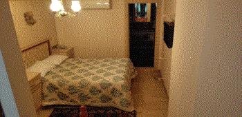 Aldem Hotel · 18