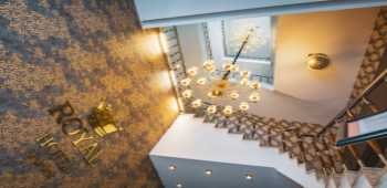 Royal Hotel İnegöl · 76