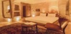Royal Cave Suite Görseli