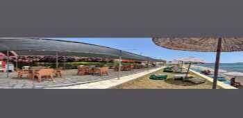 Teras Motel Foça (+12 Adults Only)