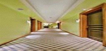 Sidonya Hotel · 72