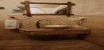 Standart Double Room Görseli