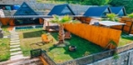 Bungorise Bungalov 1 Görseli