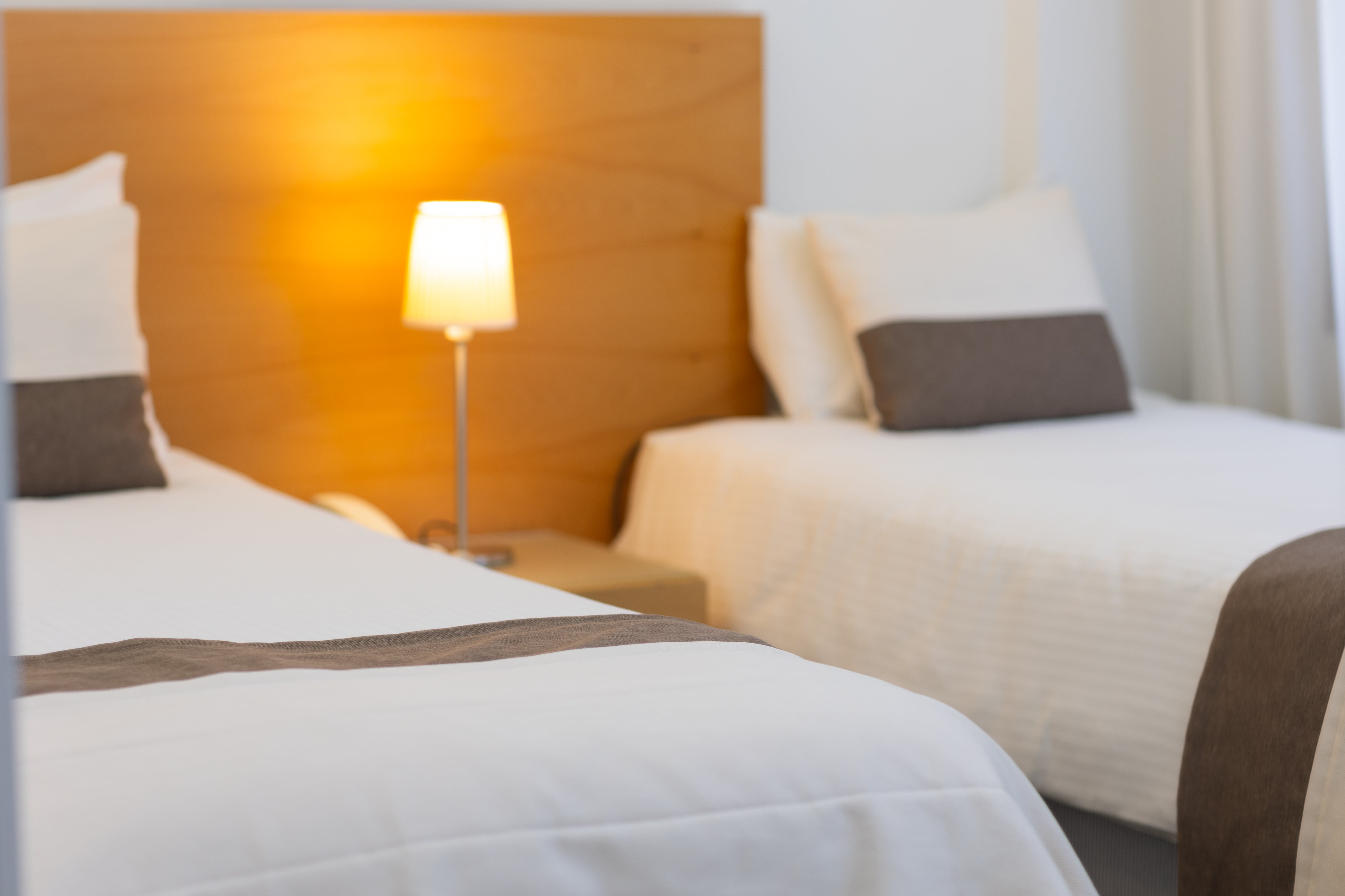 MB City Hotel