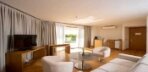 Executive Suite Görseli