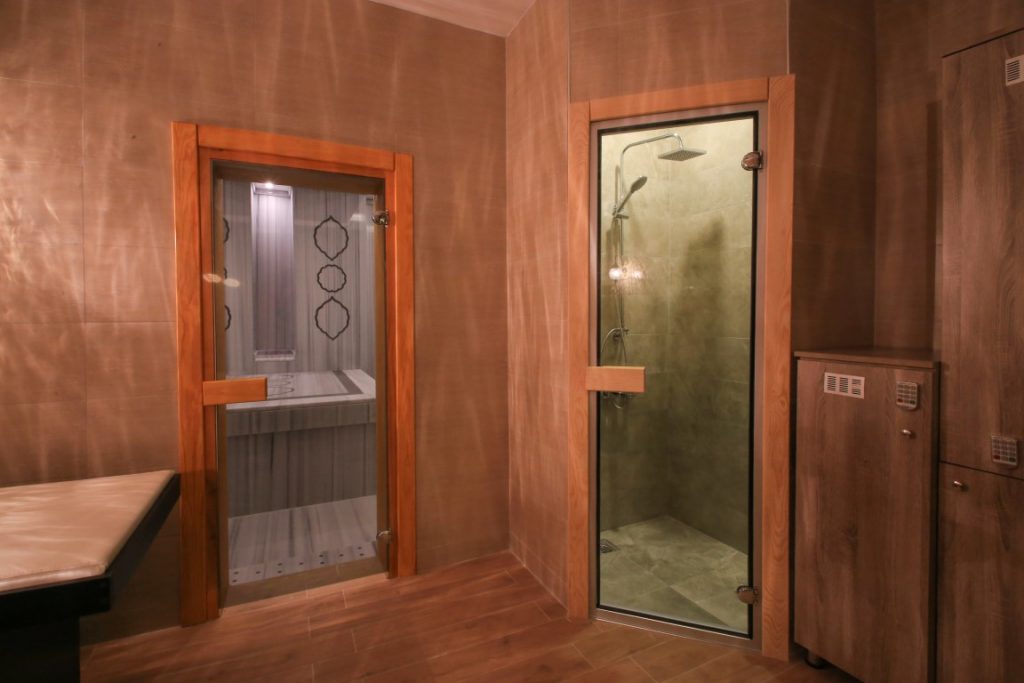 Aymira Hotel & Spa