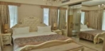 Deluxe Room Görseli