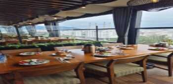 Balıktaşı City Hotel · 59